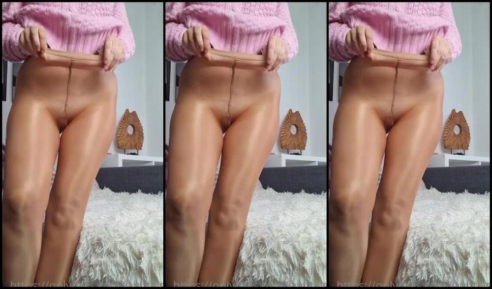 Swift Kiss Nicknamed Swiftkiss Onlyfans Video 798