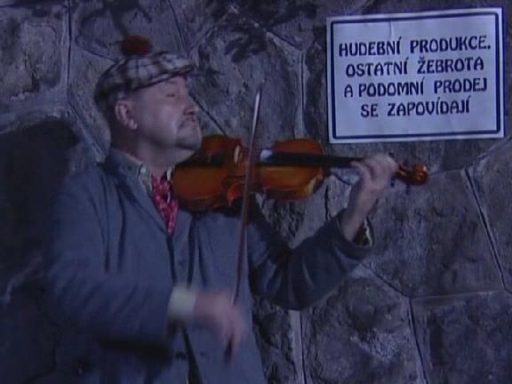 BDSM Tales of the Sin Districk close encounters Lupus Pictures