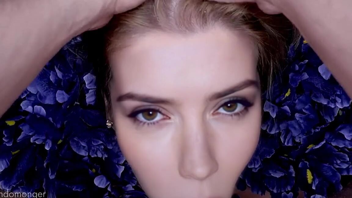 Result Daisy To Flower Face Fuck