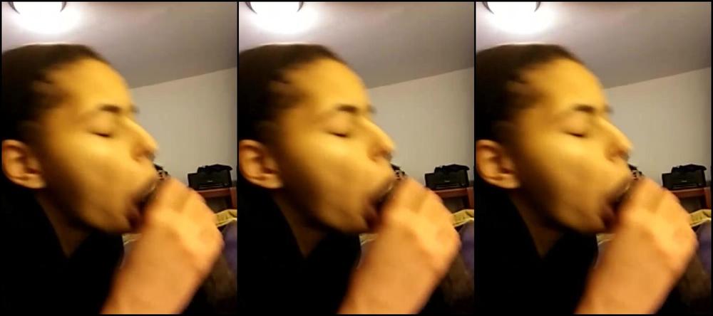 Reddandashexxx Stream Started At Pm