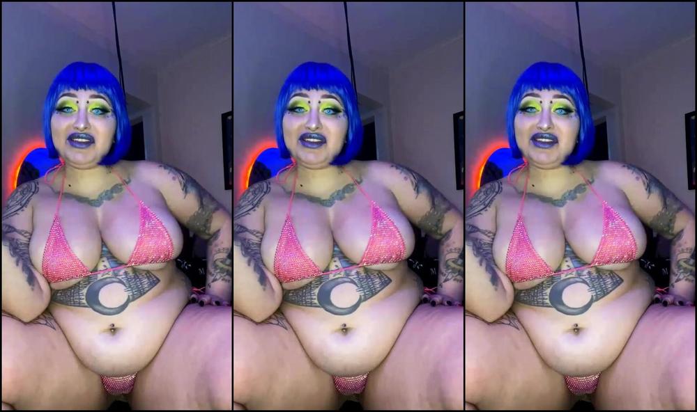 reiinapop-04-12-2021-2292193781-stream-started-at-12-04-2021-12-51-am-bloating-stuffing-inflation-and-more-in-tonight-