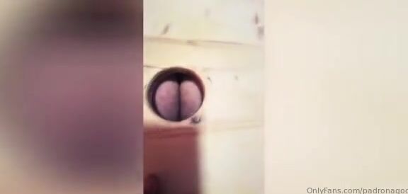 Mistress Desideria Godiva Nicknamed Padronagodiva 12 21 2022 Onlyfans Video Avanti Il Prossimo