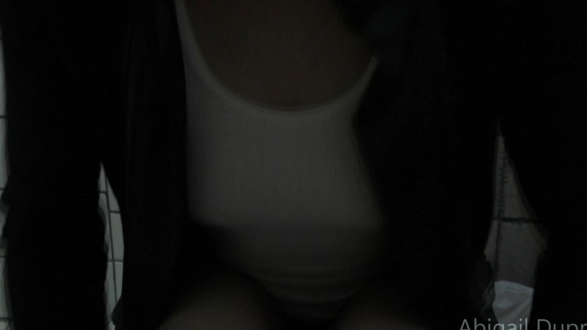 Pee, Toilet Fetish, Voyeur Cams, Solo Female abigail dupree golden river day 6 ManyVids