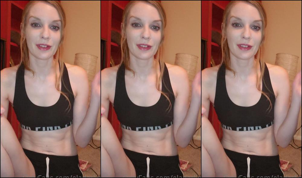 Eladarling Getadiary And I Didn T Even Getmytitsout So Just A Hea