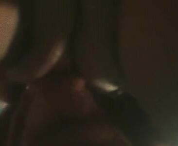 Mistress Desideria Godiva Nicknamed Padronagodiva 11 06 2024 Onlyfans Video Un Giochino Divertente