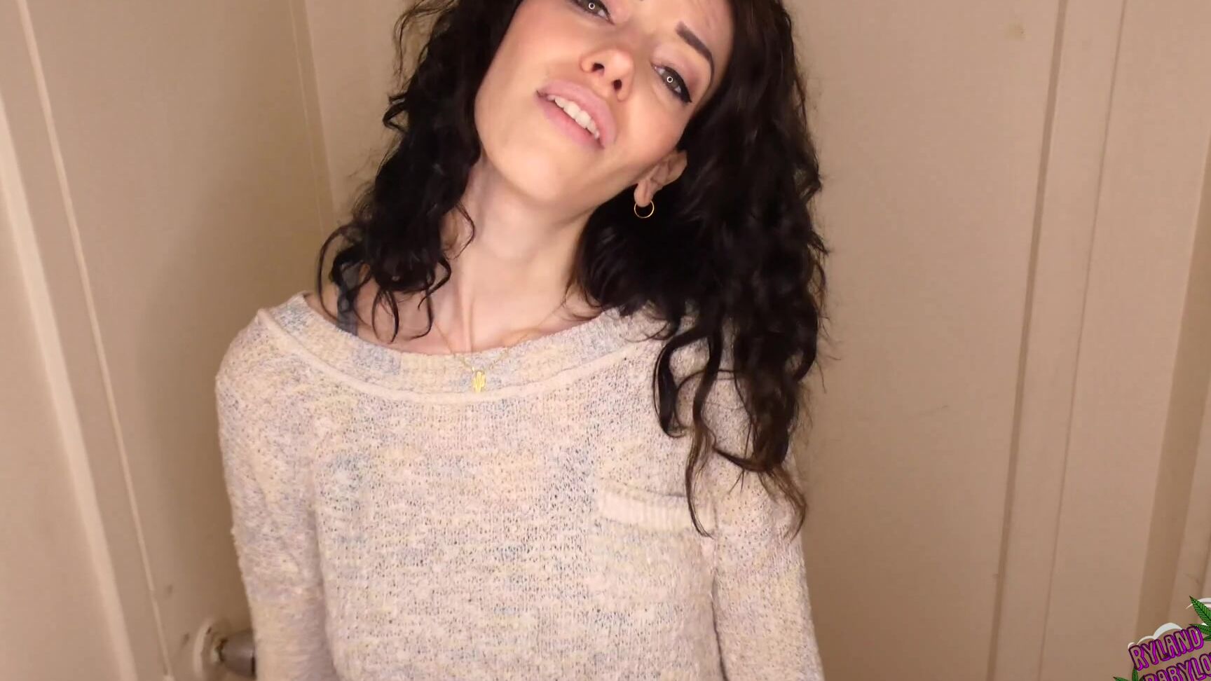 Rylandbaby When I Was Filming This Custom Order I Had Tried A Few Different Cuts For The Introductio