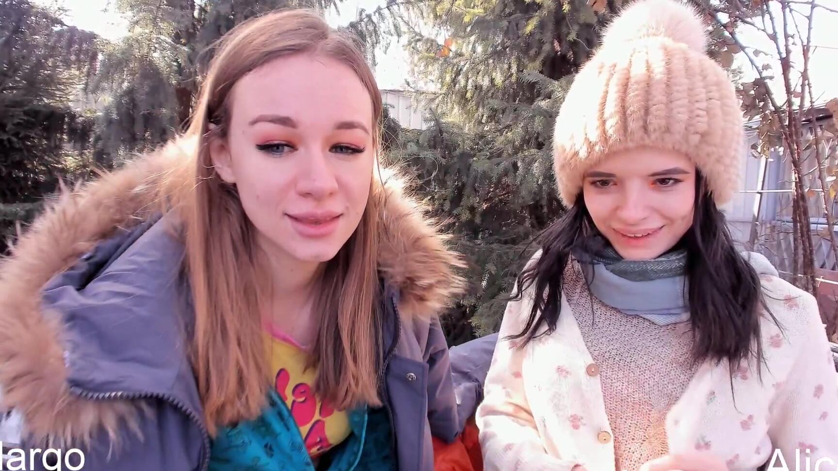 Armpits, Crazy Ideas, Licking, Outdoors, Public Outdoor lick-my-armit ManyVids