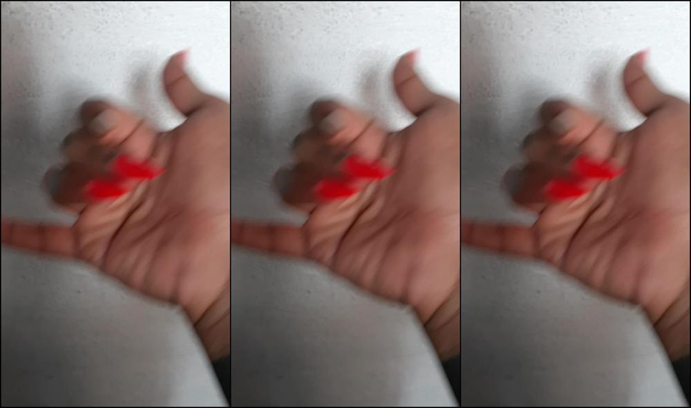 "Lola bbunny" 4k, 69, handfetish, ink, tattoos hand model and tattoos manyvids