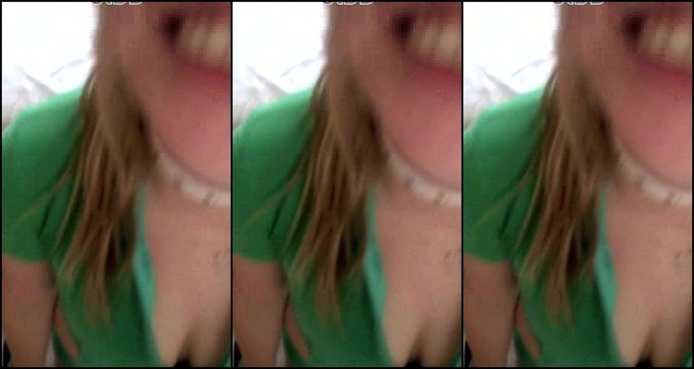 Dirtykristy You Want Dirty Huuh Whaat