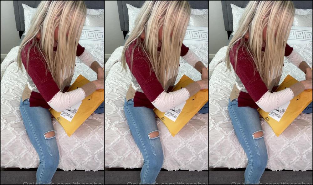 thesoberk-21-02-2021-2037944316-you-are-so-generous-gifting-me-from-my-wishlist-ensures-i-can-post-every-day-with-new-con