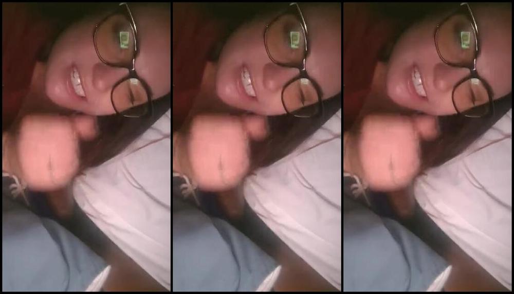 Anacondanoire 12 18 2024 Onlyfans Video I Am Always Busy Tribute To Get My Attention Dtxp