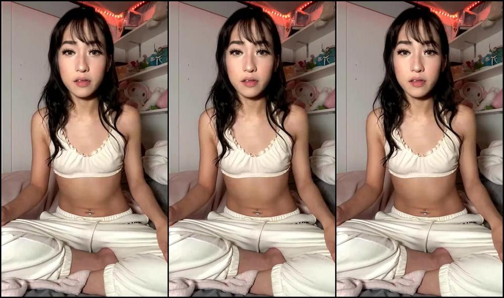 Sleepyfae Stream Started At Am Come Hang Out I Am Just Chilling And Wanting Some