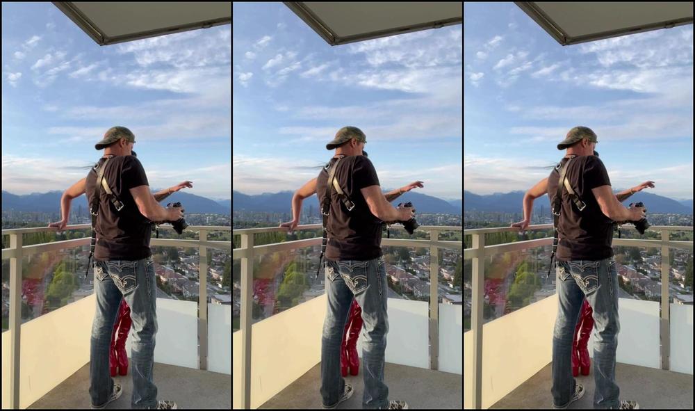 aleahjasmine-14-05-2022-2454812849-dare-devil-aj-just-doin-me-would-you-catch-me-13-floors-up-on-ur-what-if-i-