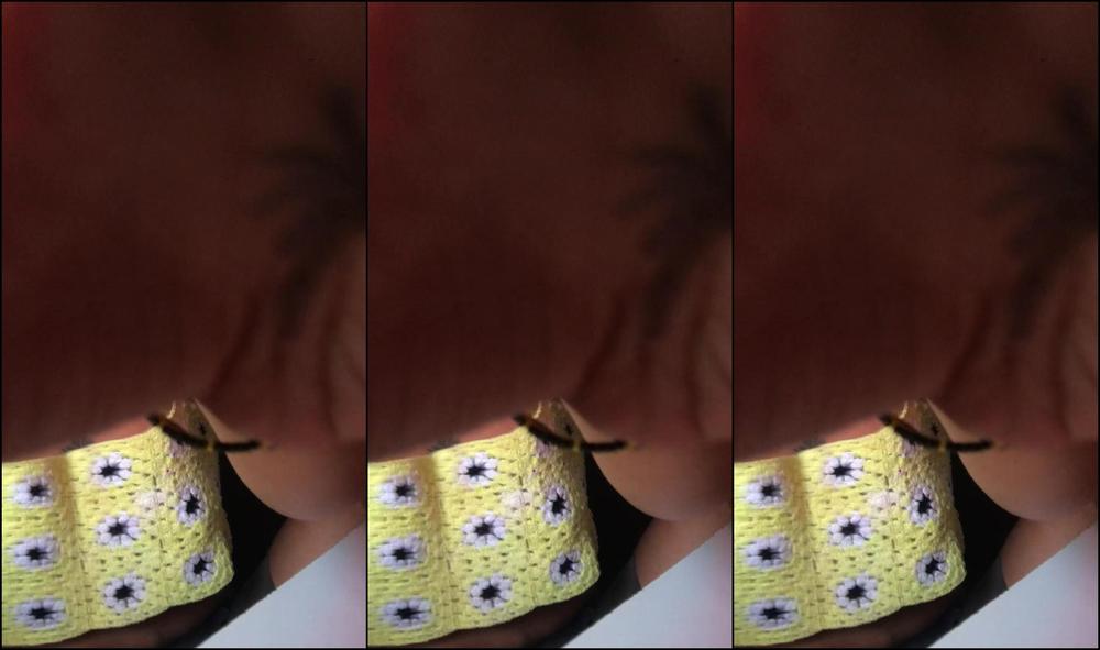 Elektra 7 3402120202 07 15 2024 Shoutout To My Loved Ones That Never Gave Up On Me Lt3