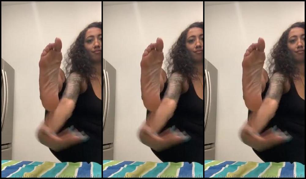 Crystalsinful Onlyfans Do You Like Coke