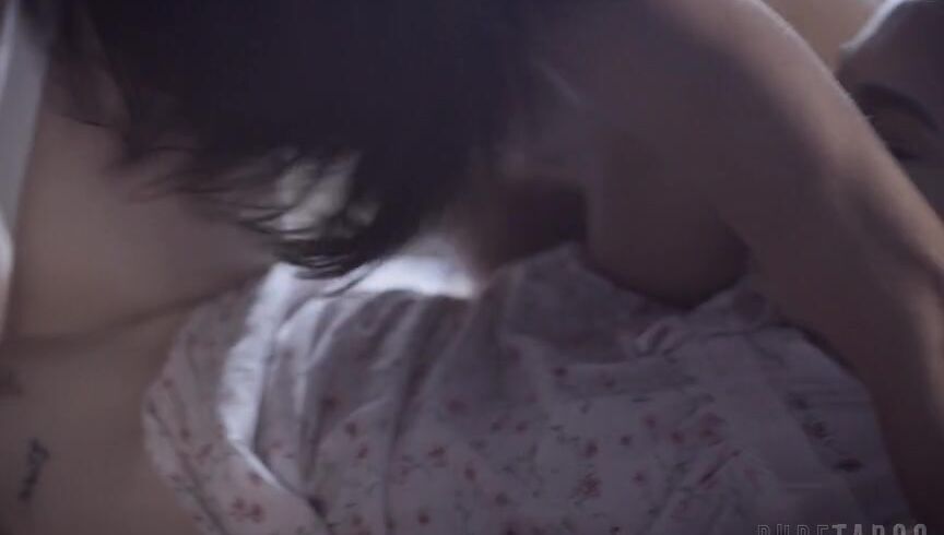 "Mix"  Seen Not Heard_1 SiteRip