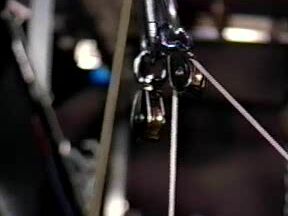 "Mistress Amanda WildefyreSlave Diane" FemDom, Tickling, Fetish, Bondage Amanda Wildefyre's Rubber Slaves Tickled To Tears Gwen Media