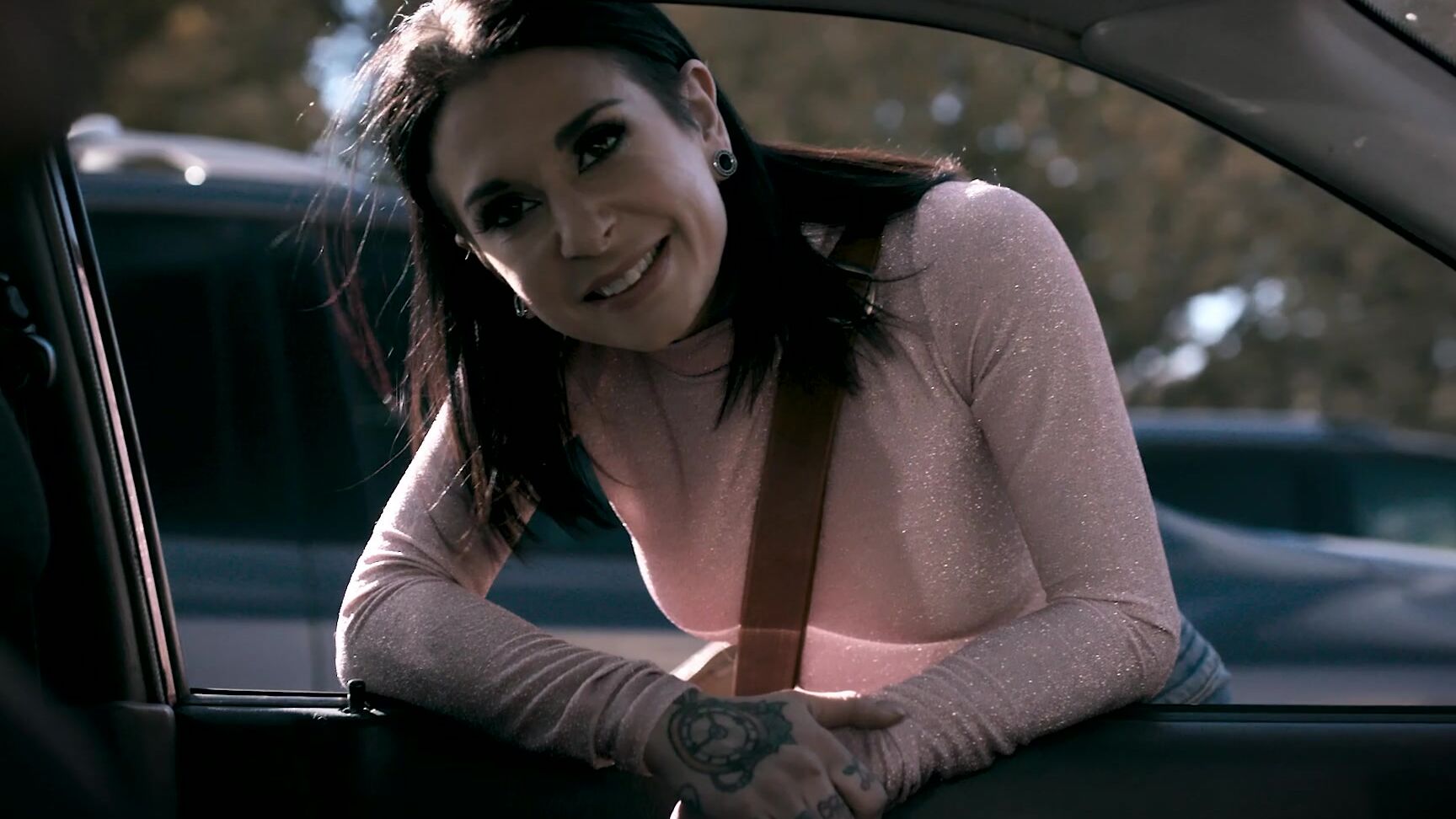 Puretaboo Kenzie Reeves Joanna Angel Trailer Park Taboo P Anal Awd