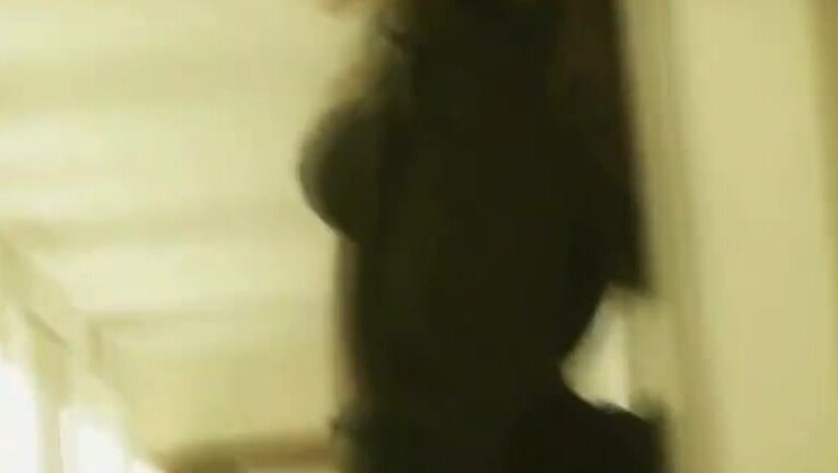 Mirellavieira 847700352 09 07 2020 Playboytv Hot Tour