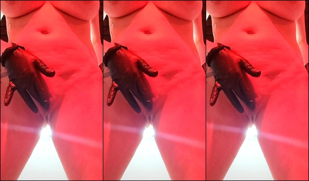 Raindegrey 3383054070 07 01 2024 When I Think About You I Touch Myself