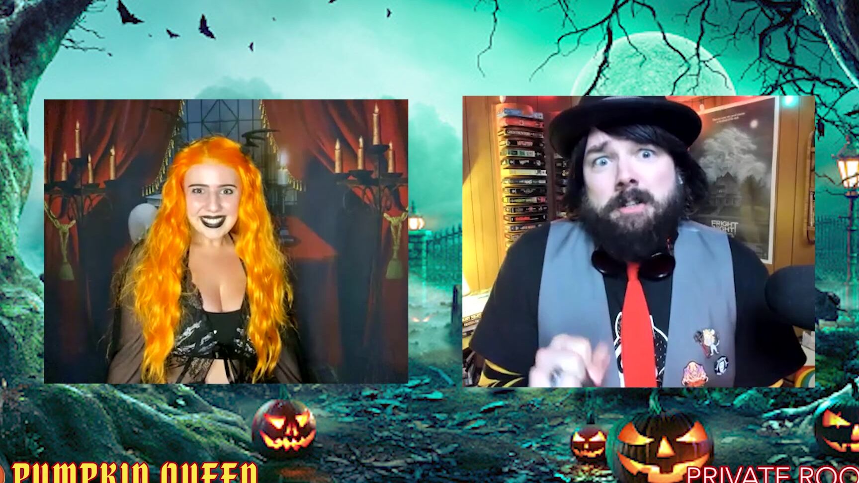 savannahsolo-31-10-2021-2261694148-happy-halloween-everybodyyyy-i-present-you-the-nsfw-comedy-collab-i-got-to-do-with-ony