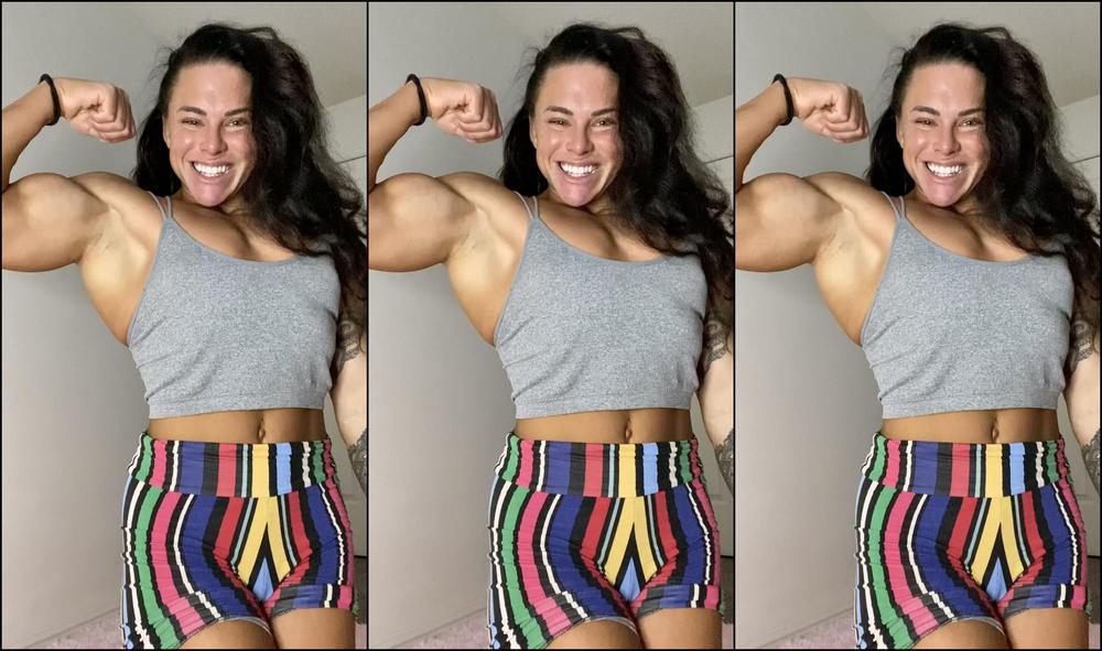 Lexa Stahl 2429852383 04 19 2022