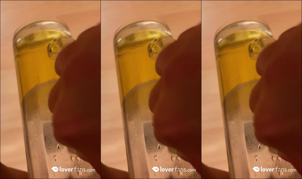 Lilou Luscious Nutsnomores Loverfans Official Profile 05