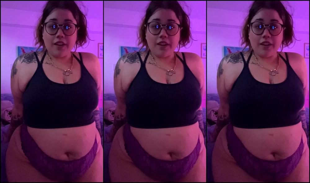 Breanakhalo 3682745446 02 07 2025 Urgent Message