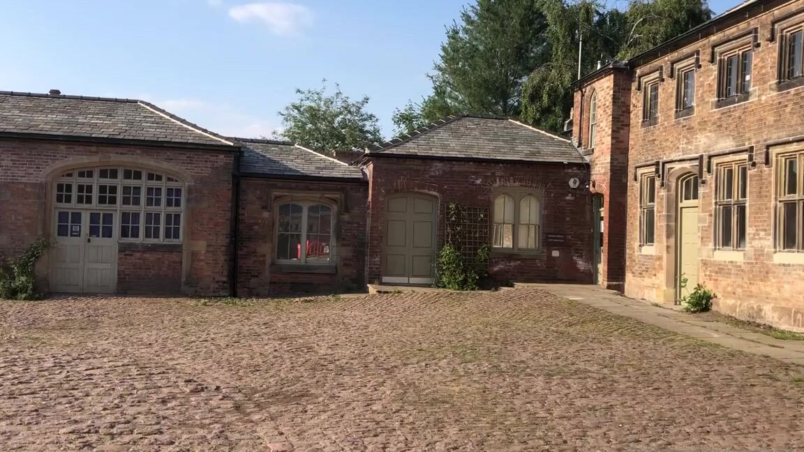 Vivienne L Amour Aka Vlproductionsuk Onlyfans Sometimes Being At One With Nature Is To Only Thing You Null I Hope You Find Some Time To Yours 2 Ju2