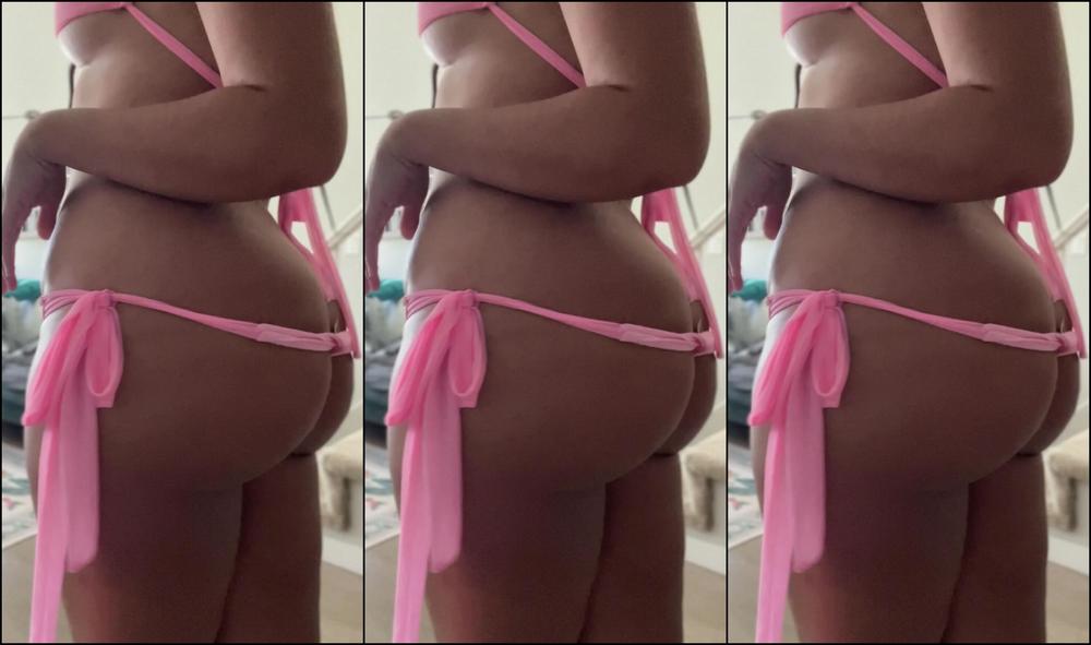 Kimbrulee 3459411078 08 27 2024 Tan Cheeks