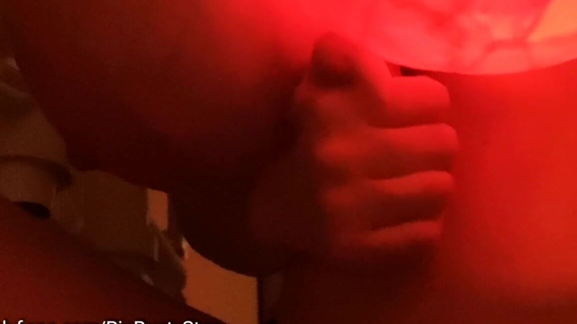 Penelopeblackdiamond In The Darkness We Need A Bit Light Let S Glow In The Dark Boobs