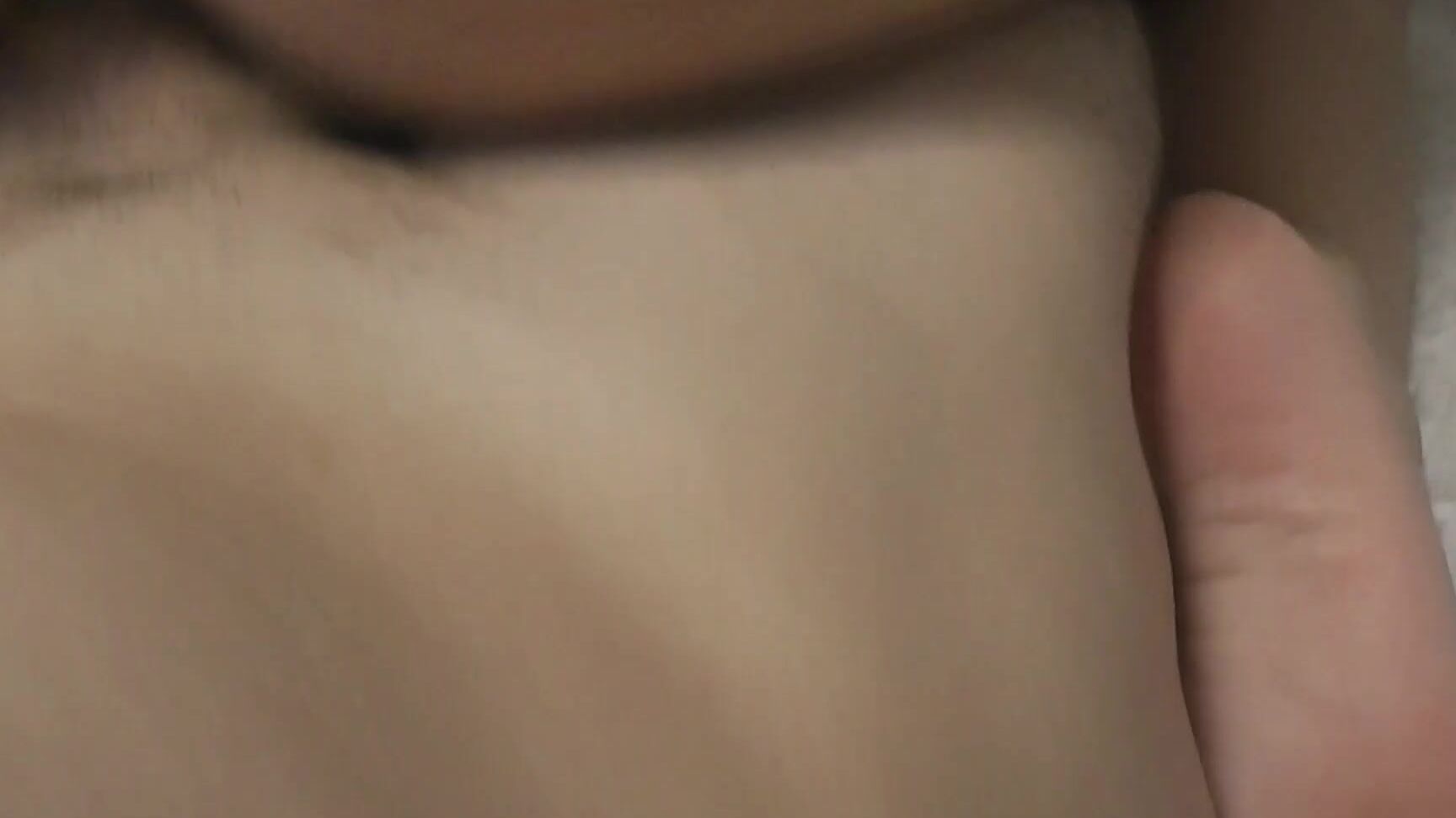 Brazilian Girl He Fucked My Ass Manyvids