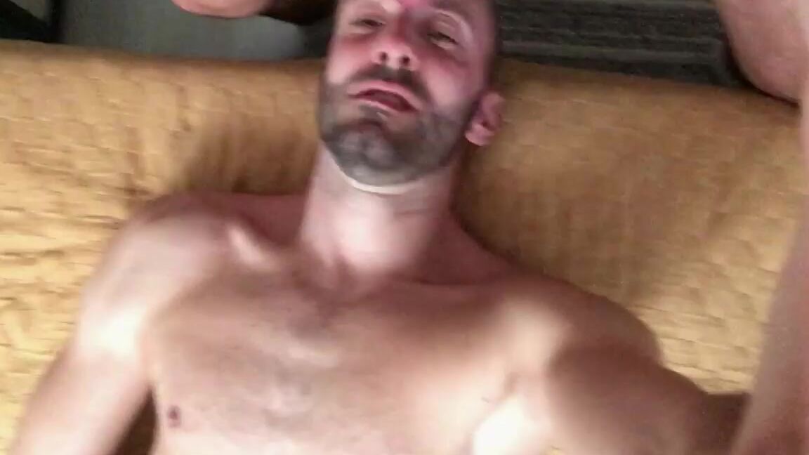 Nakedgamervip Had So Much Fun With This One Sillvergrey