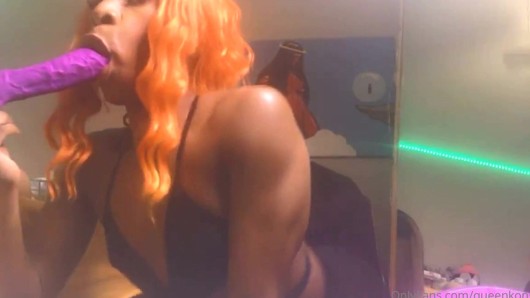 Aj Social Distancing Is Giving Me A Hungry Hole And Blue Balls