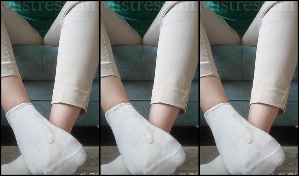 Mistresselif Onlyfans Part 2