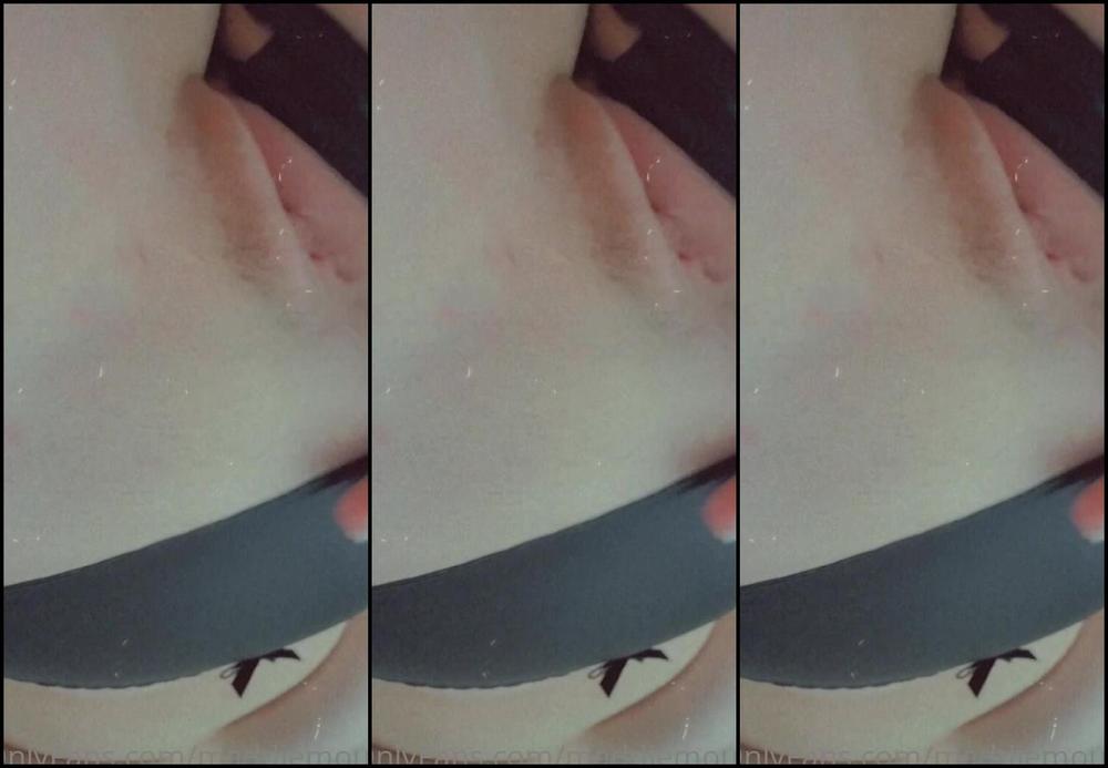 Madison Sky 2113710715 05 19 2021 147838073