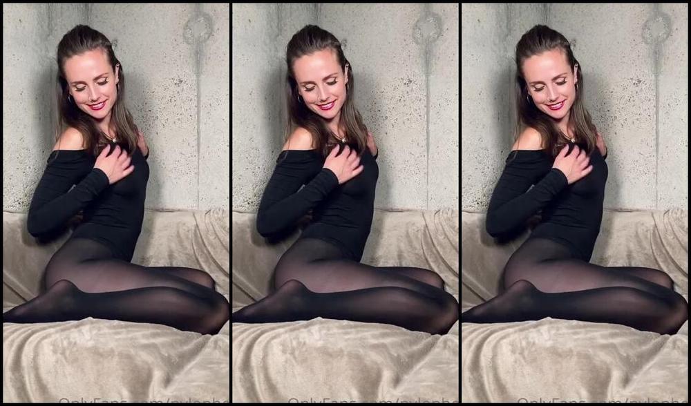 Nylonbea Onlyfans Video 912