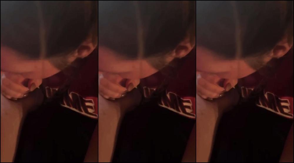 Tootsietreasure69 3545461415 10 31 2024 Mouth Open Tongue Teasing Can T Get Enough Every Inch Every Pulse Pure Shameless Stuff