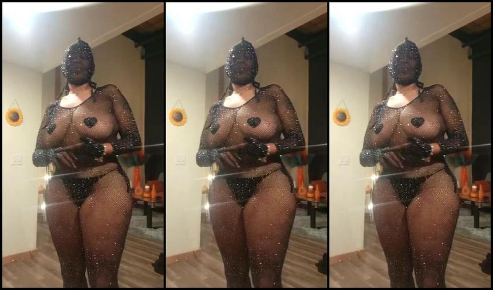 Orangesrb Nicknamed Orangesrb 10 02 2024 Onlyfans Video Stream Started At 10022024 1251 Am Happy October Yall