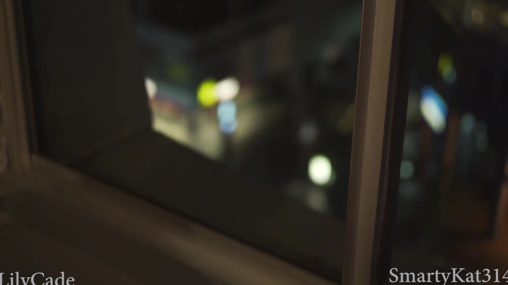 Smartykat Lesbian Ass Licking And Strap On Fucking