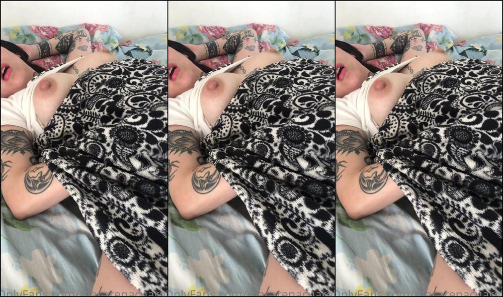 Macarenacuarela Who Didn T G