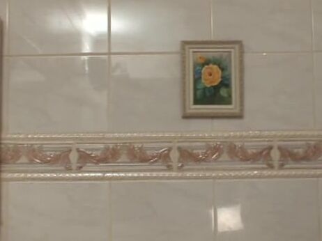 "Anne Portilha, Bruna Ferraz, Bruninha Santos, Erika Martinelli, Fernanda Hot, Milene Rispoli" Big Ass, Anal, All Sex Colegiais Brasileirinhas