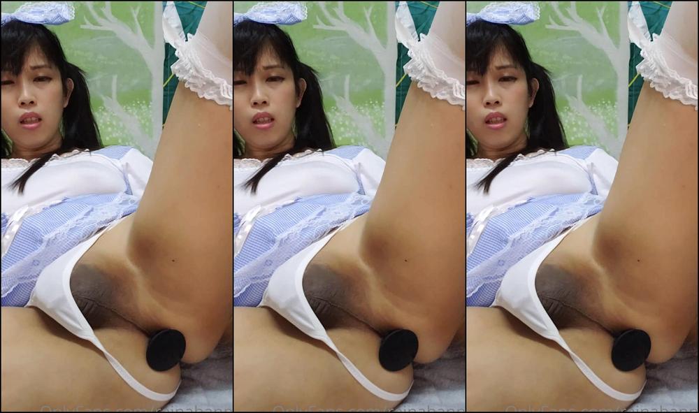 Reinahanno Hope You All Have A Great Week My Lovelies After The Latest