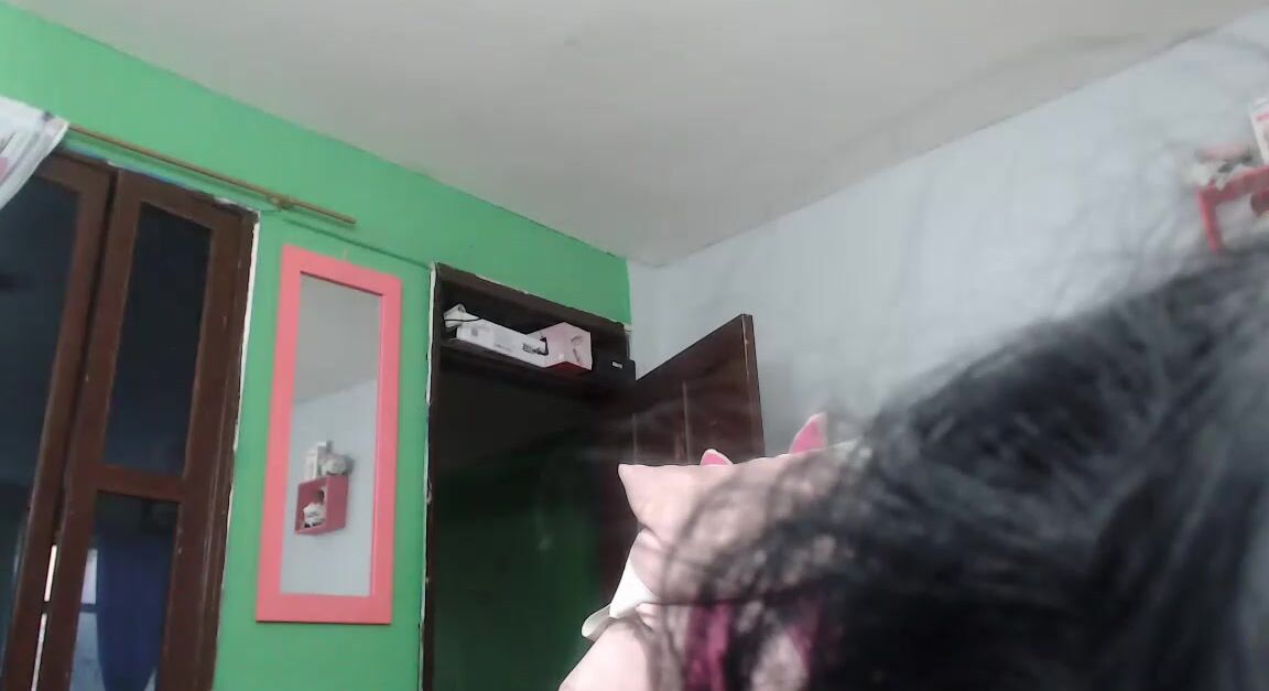 "Milking_Dreams" 774567, breastmilk, breastmilkpumping, nippleplay, nipples, nipplesucking Woman Uses Device to Extract Milk from Her Eager Nipples Manyvids