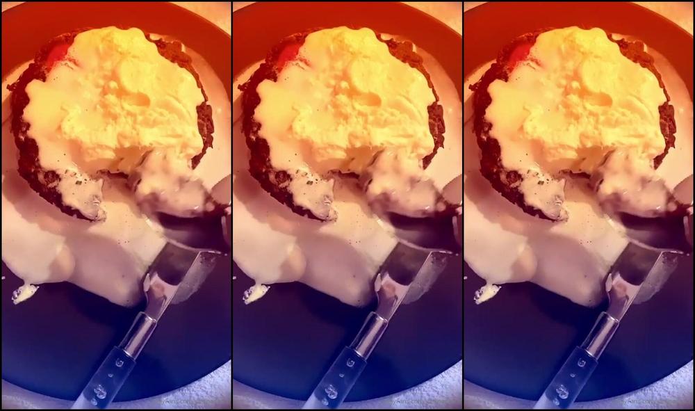 Mistress Gaia L Estetica Non Conta