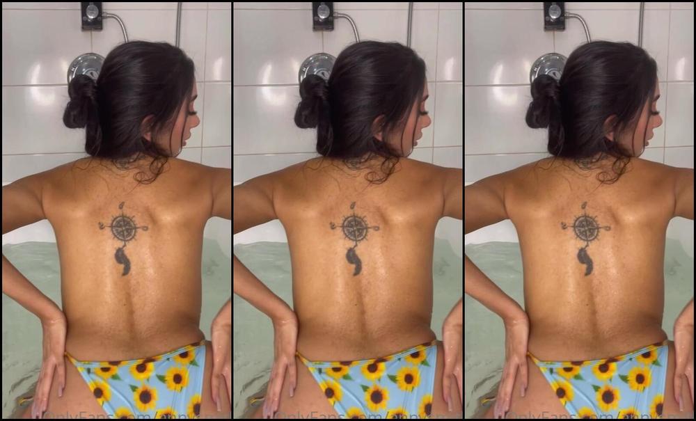 annysmith-25-05-2021-2118706456