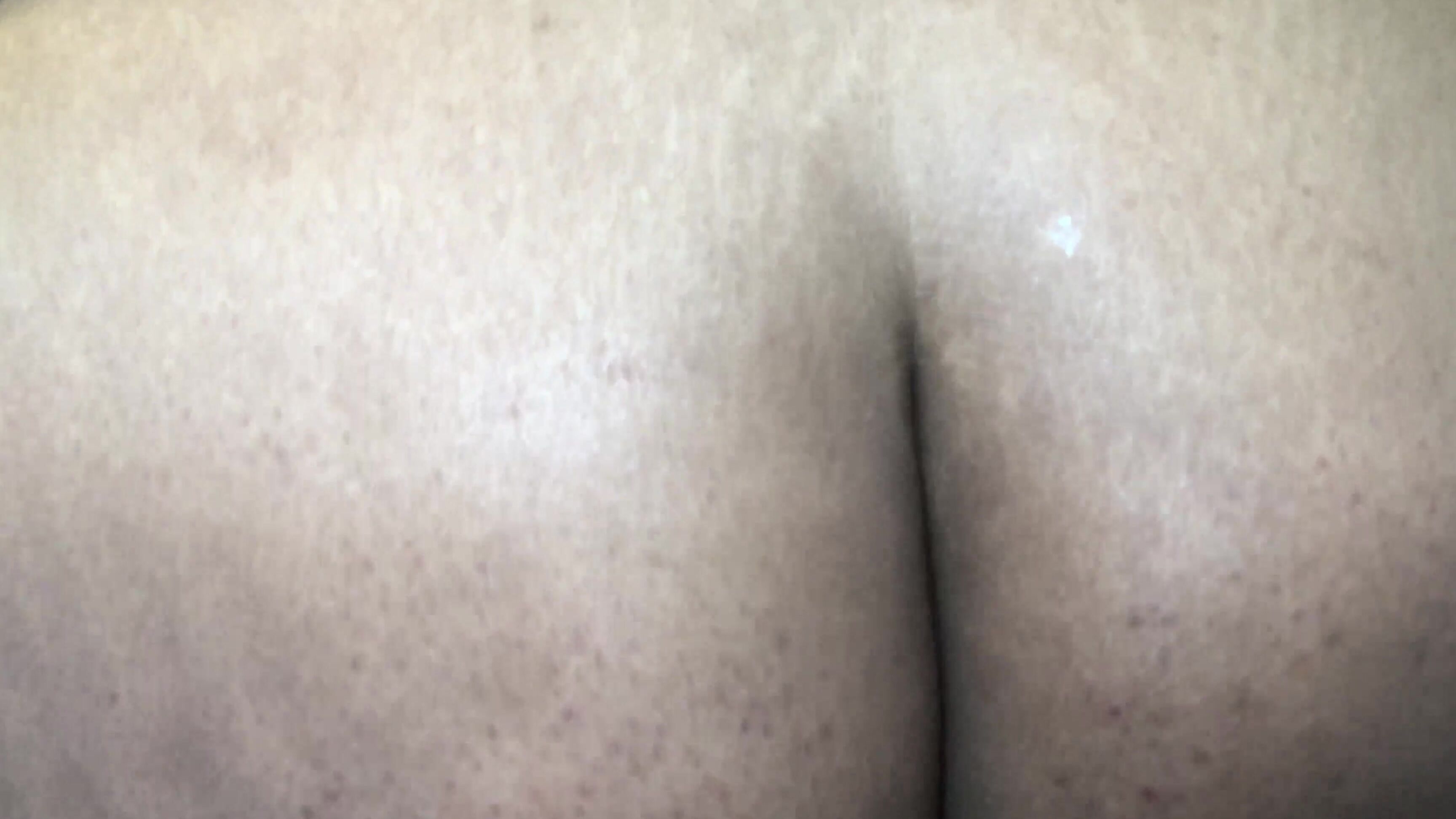 Emothot Girl Next Door Anal Creampie