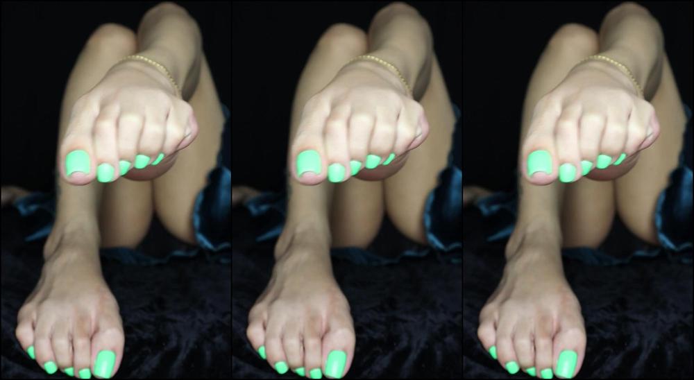 pilifeetnas 2023 10 23_at_07 38 fansly fansly