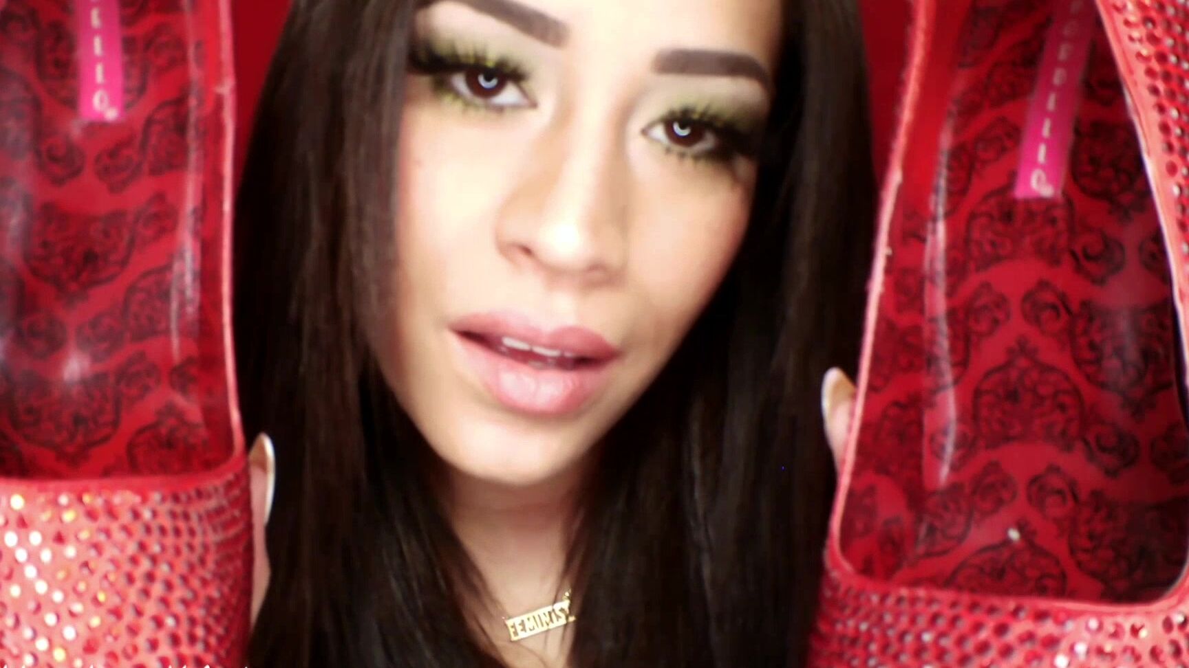 Jamie Valentine The Only Valentine You Need