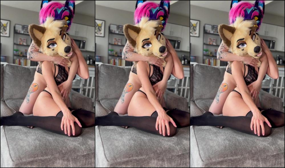 Angel Pups 579589286 Had A Lovely Time Hanging With The Beautiful Nuii Ad 01 75Ae186A 676A 4268 9216 833Dfa47Fb41